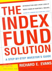 The Index Fund Solution