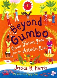 Beyond Gumbo