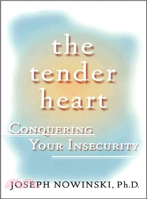 The Tender Heart