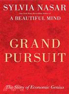 Grand Pursuit | 拾書所