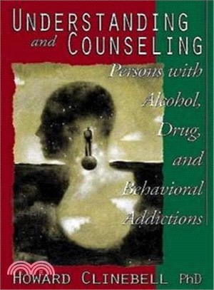 Understanding and Counseling