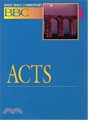 Acts