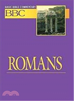 Romans