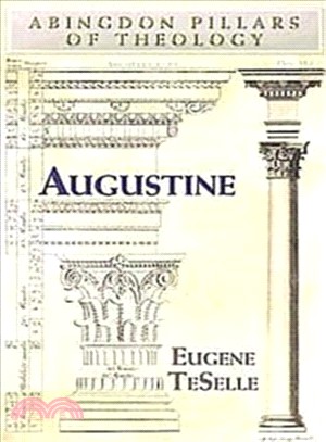 Augustine