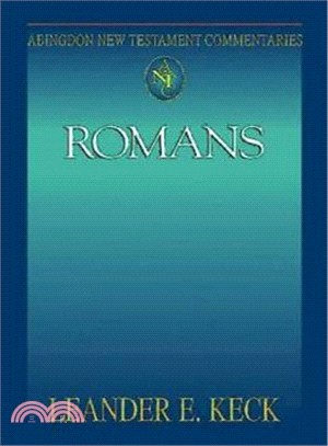 Romans