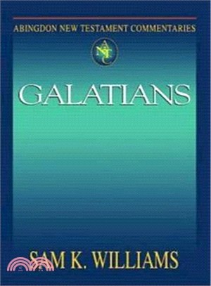 Galatians