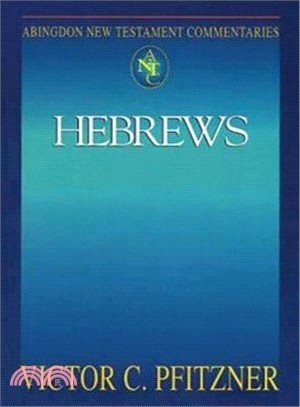 Hebrews