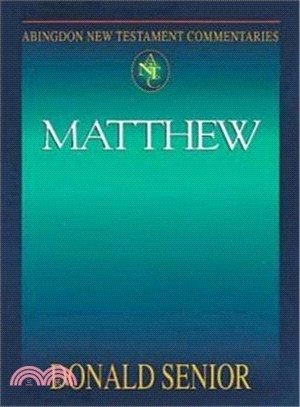 Matthew