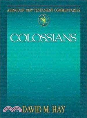 Colossians