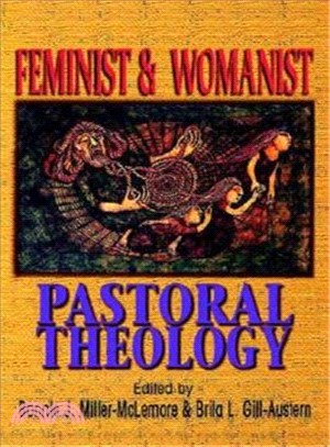 Feminist and Womanist Pastoral Theology