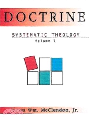 Doctrine