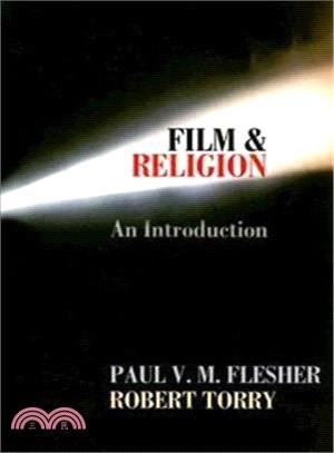 Film & Religion ─ An Introduction