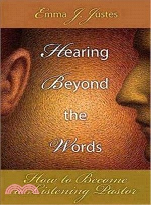 Hearing Beyond the Words ─ How to Become a Listening Pastor