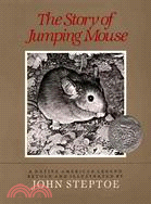 The story of Jumping Mouse :...