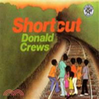 Shortcut