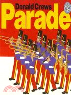 Parade /