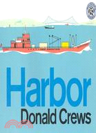 Harbor /