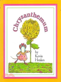 Chrysanthemum /