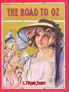 The Road to Oz