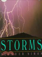 Storms