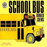School bus /