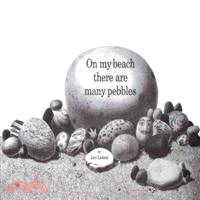 On My Beach There Are Many Pebbles - 三民網路書店