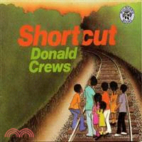 Shortcut /