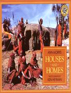 Houses and Homes