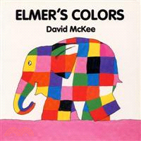 Elmer's Colors /