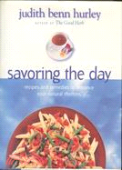 SAVORING THE DAY: RECIPES AND REMEDIES TO ENHANCE YOUR NATURAL HEALTH