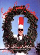 Emeril's Creole Christmas