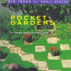 Pocket Gardens