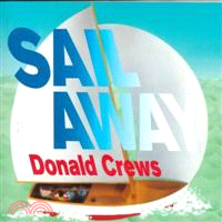 Sail away /