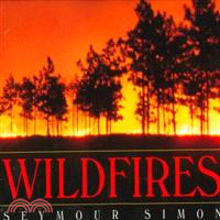 Wildfires