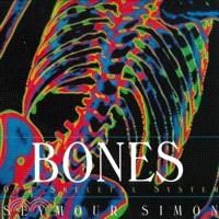 Bones ─ Our Skeletal System