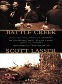 Battle Creek