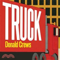 Truck /