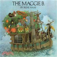 The Maggie B | 拾書所