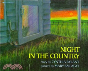 Night in the Country