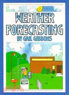 Weather forecasting /