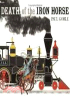 Death of the Iron Horse