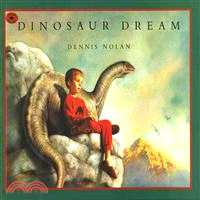 Dinosaur Dream