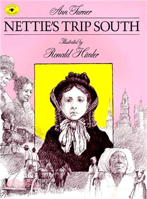 Nettie's Trip South