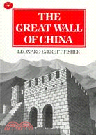 The Great Wall of China/