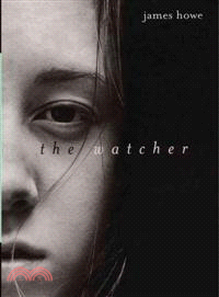 The Watcher