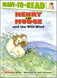 Henry and Mudge and the wild...