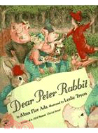 Dear Peter Rabbit