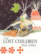 The lost children :the boys ...