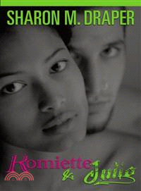 Romiette and Julio | 拾書所