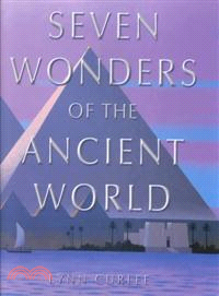 Seven Wonders of the Ancient World